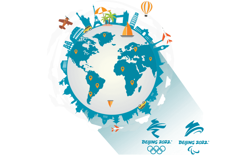 在法属圭亚那连接到中国vpn - GOTOCN